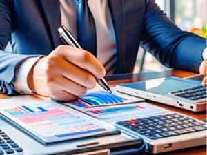 Contabilitate Suceava Bolt, Uber, GG Ride, BlackCa