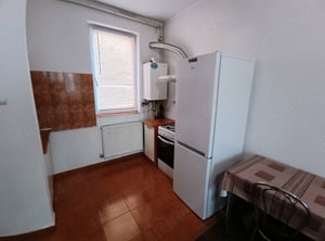 Apartament 2 camere piata Rahova farmacia Tei - imagine 2