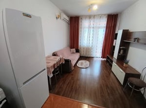 Apartament 2 camere piata Rahova farmacia Tei - imagine 8