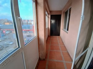 Apartament 2 camere piata Rahova farmacia Tei - imagine 7