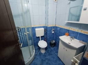 Apartament 2 camere piata Rahova farmacia Tei - imagine 9