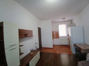 Apartament 2 camere piata Rahova farmacia Tei - imagine 3