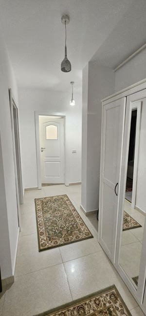 Apartament 2 camere de vanzare bloc nou - imagine 8