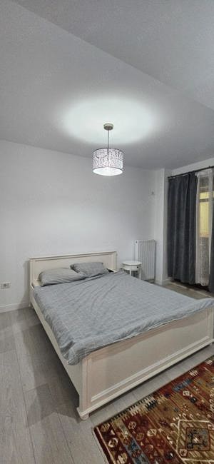 Apartament 2 camere de vanzare bloc nou - imagine 6