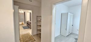 Apartament 2 camere de vanzare bloc nou - imagine 2