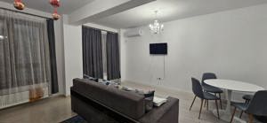 Apartament 2 camere de vanzare bloc nou - imagine 9