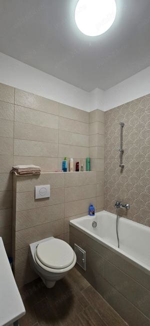 Apartament 2 camere de vanzare bloc nou - imagine 7