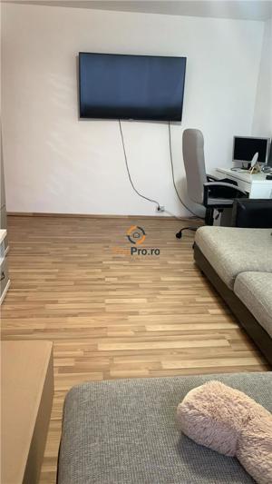 Apartament 2 camere decomandat etaj 1 zona Lipovei - imagine 18