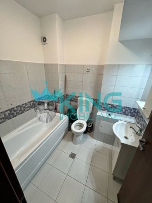  Apartament | 2 Camere | Oltenitei | Bloc nou | Centrala  - imagine 10