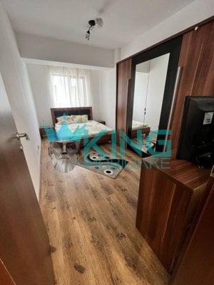  Apartament | 2 Camere | Oltenitei | Bloc nou | Centrala  - imagine 9