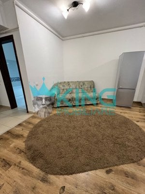  Apartament | 2 Camere | Oltenitei | Bloc nou | Centrala  - imagine 7