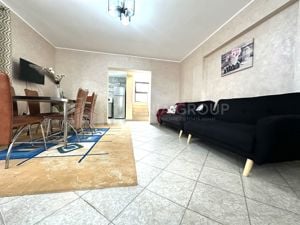 Casă superba cu 5 camere, 4 băi și curte proprie, Tohanu Nou - imagine 2