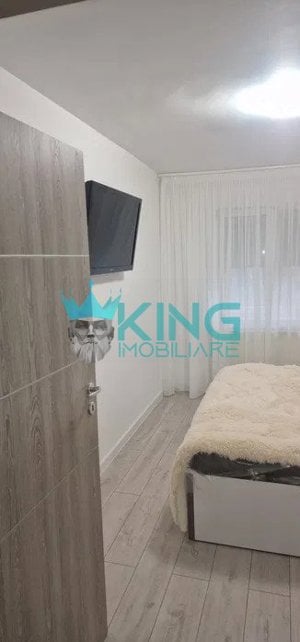 Apartament 2 camere Trivale Pitesti - imagine 3