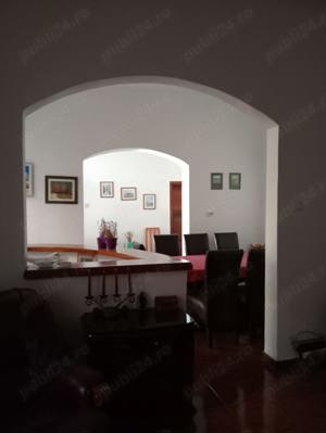 Casa 9 camere de inchiriat Destinatii multiple , Disponibila imediat - imagine 15