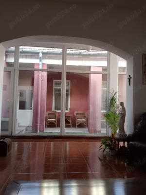 Casa 9 camere de inchiriat Destinatii multiple , Disponibila imediat - imagine 17