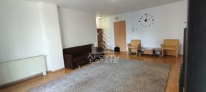 Apartament 2 camere, aer aconditinat , zona Aradului - imagine 3