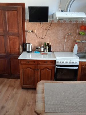 Casa 9 camere de inchiriat Destinatii multiple , Disponibila imediat - imagine 18