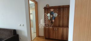 Apartament 2 camere, aer aconditinat , zona Aradului - imagine 6