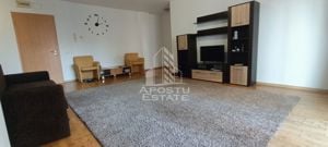 Apartament 2 camere, aer aconditinat , zona Aradului - imagine 2