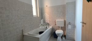 Apartament 2 camere, aer aconditinat , zona Aradului - imagine 11