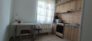 Apartament 2 camere, aer aconditinat , zona Aradului - imagine 10