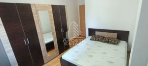 Apartament 2 camere, aer aconditinat , zona Aradului - imagine 8