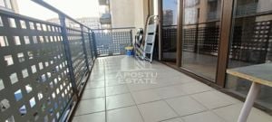 Apartament 2 camere, aer aconditinat , zona Aradului - imagine 5