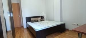 Apartament 2 camere, aer aconditinat , zona Aradului - imagine 7