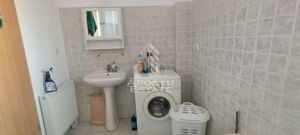 Apartament 2 camere, aer aconditinat , zona Aradului - imagine 12