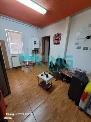  Apartament 2 Camere Pantelimon Bucuresti - imagine 3