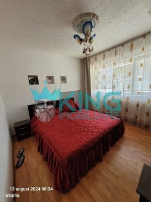  Apartament 2 Camere Pantelimon Bucuresti - imagine 5