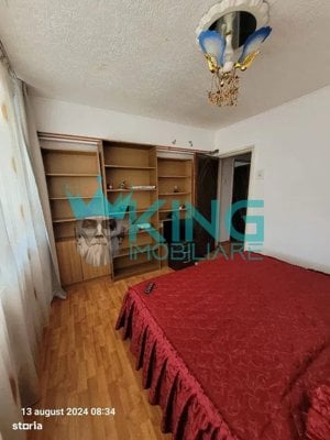  Apartament 2 Camere Pantelimon Bucuresti - imagine 6