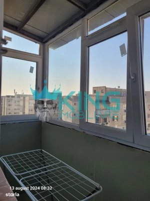  Apartament 2 Camere Pantelimon Bucuresti - imagine 10