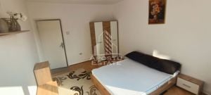 Apartament 2 camere, centrala propie, zona Complex - imagine 2