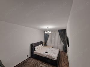 Apartament 2 camere Isaran - imagine 6