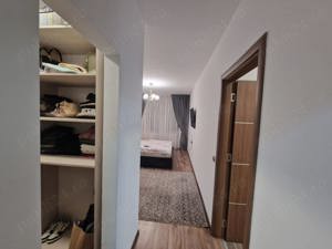 Apartament 2 camere Isaran - imagine 8