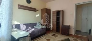 Apartament 2 camere, centrala propie, zona Complex - imagine 4