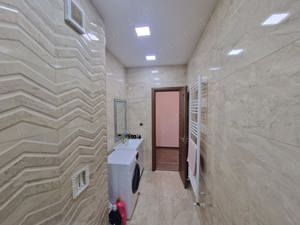 Apartament 2 camere Isaran - imagine 15