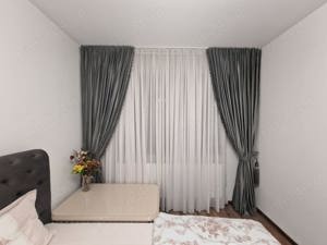 Apartament 2 camere Isaran - imagine 7