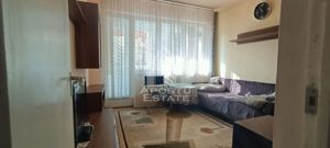 Apartament 2 camere, centrala propie, zona Complex - imagine 3