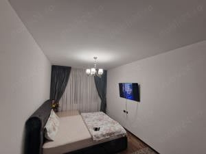 Apartament 2 camere Isaran - imagine 5