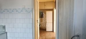 Apartament 2 camere, centrala propie, zona Complex - imagine 8