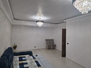 Apartament 2 camere Isaran - imagine 2