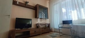 Apartament 2 camere, centrala propie, zona Complex - imagine 5