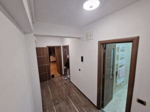 Apartament 2 camere Isaran - imagine 3