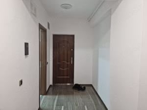 Apartament 2 camere Isaran - imagine 17