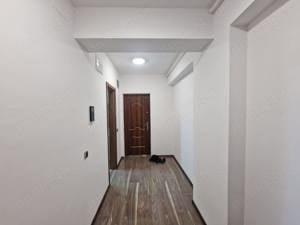 Apartament 2 camere Isaran - imagine 4