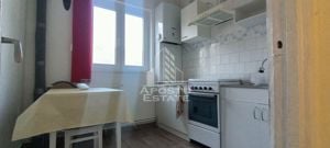 Apartament 2 camere, centrala propie, zona Complex - imagine 7