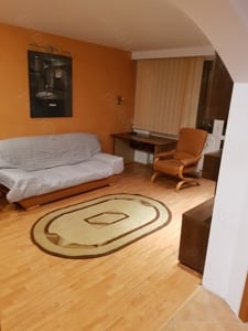 Apartament 3 camere