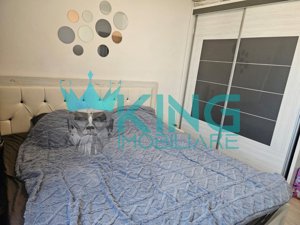  Apartament 2 Camere Giulesti Bucuresti - imagine 3